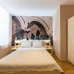 Pjaca 4* Split