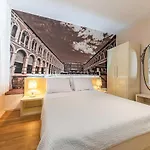 Pjaca Casa de hóspedes