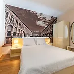 Casa de hóspedes Pjaca
