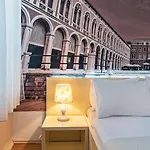 Pjaca Gostinjska kuća