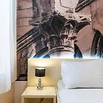 Pjaca Pensión