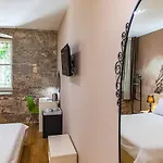 Pensión Pjaca 4*