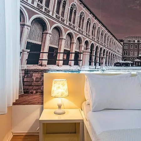 Gostinjska kuća Pjaca 4*