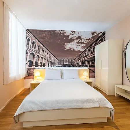 Gostinjska kuća Pjaca